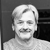 Jürgen Hitzegrad